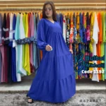 ⁦فستان الغروب⁩ - الصورة ⁦11⁩