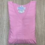 ⁦فستان الغروب⁩ - الصورة ⁦25⁩