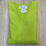 ⁦فستان الغروب⁩ - الصورة ⁦24⁩