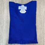 ⁦فستان الغروب⁩ - الصورة ⁦22⁩