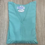 ⁦فستان الغروب⁩ - الصورة ⁦21⁩