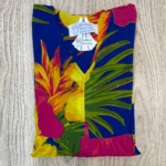 ⁦فستان سوفت كلاسيك⁩ - الصورة ⁦13⁩