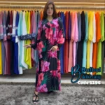 ⁦فستان سوفت كلاسيك⁩ - الصورة ⁦2⁩