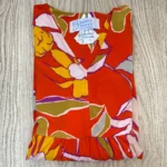 ⁦فستان سوفت كلاسيك⁩ - الصورة ⁦11⁩