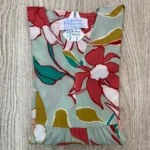 ⁦فستان سوفت كلاسيك⁩ - الصورة ⁦9⁩