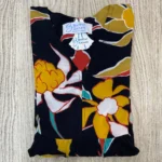 ⁦فستان سوفت كلاسيك⁩ - الصورة ⁦12⁩