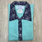 ⁦فستان حياه⁩ - الصورة ⁦30⁩