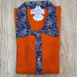 ⁦فستان حياه⁩ - الصورة ⁦21⁩