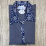 ⁦فستان حياه⁩ - الصورة ⁦20⁩