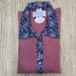 ⁦فستان حياه⁩ - الصورة ⁦19⁩