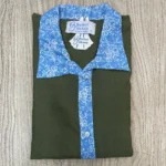 ⁦فستان حياه⁩ - الصورة ⁦18⁩