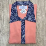 ⁦فستان حياه⁩ - الصورة ⁦17⁩