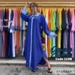 ⁦فستان حياه⁩ - الصورة ⁦14⁩