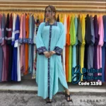 ⁦فستان حياه⁩ - الصورة ⁦12⁩