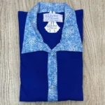 ⁦فستان حياه⁩ - الصورة ⁦28⁩