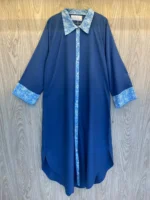 ⁦فستان حياه⁩ - الصورة ⁦10⁩