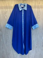 ⁦فستان حياه⁩ - الصورة ⁦28⁩