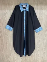 ⁦فستان حياه⁩ - الصورة ⁦2⁩