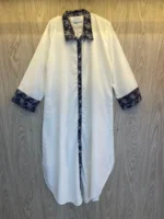 ⁦فستان حياه⁩ - الصورة ⁦12⁩