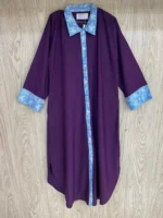 ⁦فستان حياه⁩ - الصورة ⁦15⁩