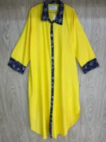 ⁦فستان حياه⁩ - الصورة ⁦23⁩