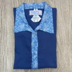 ⁦فستان حياه⁩ - الصورة ⁦27⁩