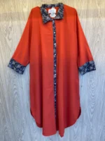 ⁦فستان حياه⁩ - الصورة ⁦24⁩