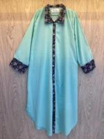 ⁦فستان حياه⁩ - الصورة ⁦29⁩