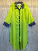 ⁦فستان حياه⁩ - الصورة ⁦3⁩