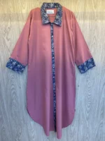 ⁦فستان حياه⁩ - الصورة ⁦18⁩