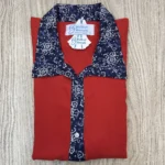 ⁦فستان حياه⁩ - الصورة ⁦26⁩