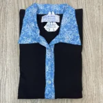 ⁦فستان حياه⁩ - الصورة ⁦25⁩