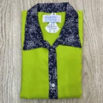 ⁦فستان حياه⁩ - الصورة ⁦24⁩