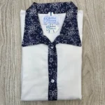 ⁦فستان حياه⁩ - الصورة ⁦23⁩