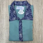 ⁦فستان حياه⁩ - الصورة ⁦22⁩