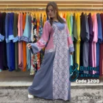 ⁦عباية بريق الشمس⁩ - الصورة ⁦11⁩