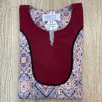 ⁦عباية بريق الشمس⁩ - الصورة ⁦17⁩