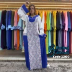 ⁦عباية بريق الشمس⁩ - الصورة ⁦4⁩