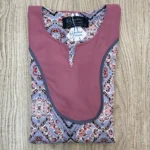 ⁦عباية بريق الشمس⁩ - الصورة ⁦21⁩