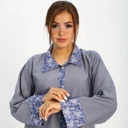 فستان حياه