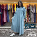 ⁦فستان Dream⁩ - الصورة ⁦4⁩