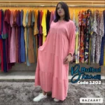 ⁦فستان Dream⁩ - الصورة ⁦7⁩