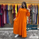 ⁦فستان Dream⁩ - الصورة ⁦6⁩