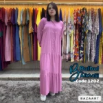 ⁦فستان Dream⁩ - الصورة ⁦5⁩