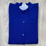 ⁦فستان Dream⁩ - الصورة ⁦13⁩