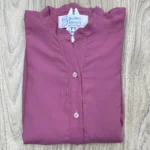 ⁦فستان Dream⁩ - الصورة ⁦17⁩