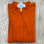 ⁦فستان Dream⁩ - الصورة ⁦14⁩