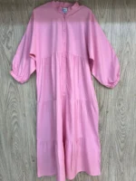 ⁦فستان Dream⁩ - الصورة ⁦9⁩