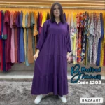 ⁦فستان Dream⁩ - الصورة ⁦18⁩