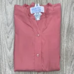 ⁦فستان Dream⁩ - الصورة ⁦16⁩